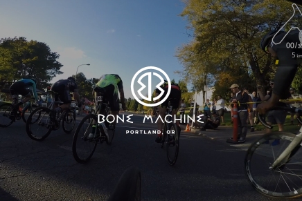 Bone Machine Crit Recap (Video)